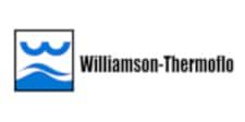 Williamson-Thermoflo AC Wholesalers and Accessories